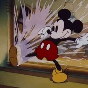 Meet your Posher, Bernadette